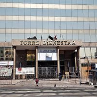 Funcionarios ligados a la corrupción operan programas de la 4T
