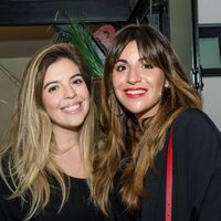 ¡Interna en el clan Maradona! Gianinna habló de su cuñado y Dalma respondió. ¡Durísimo!