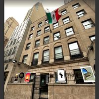 Acusan al consulado en NY de bloquear la repatriación de un migrante fallecido