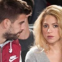"¡Piqué está furioso!": Shakira confesó por qué no quiere casarse ¿Crisis en puerta?