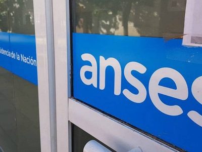 ANSES: quiénes cobran jubilaciones y pensiones este domingo 19 de diciembre