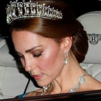 No existe más en su vida: ahora la Reina Isabel liquida a Kate Middleton