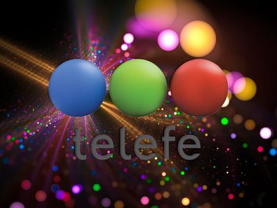 La nueva serie dramática con la que Telefe apuesta al talento nacional