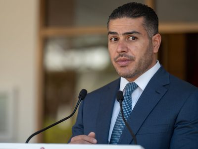 Atentado del CJNG contra García Harfuch: Dan 316 años de cárcel a 12 implicados en el ataque