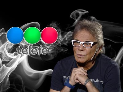 Beto Casella apuntó lo que muchos sospechan sobre Telefe