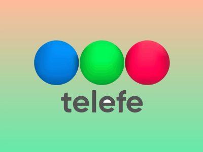 Lo hicieron de nuevo: el importante dato que involucra a dos importantes ciclos de Telefe