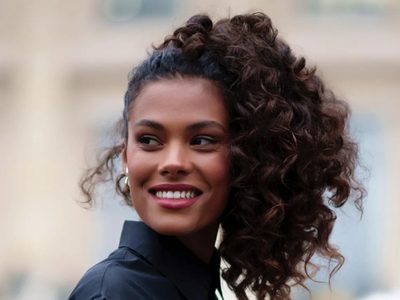 En 5 minutos y sin gastar un peso: prepará la mascarilla mágica que deja tu cabello rizado y sin nada de frizz