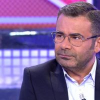Telecinco puso a Jorge Javier Vázquez bajo presión: debe ser él quien anuncie la drástica decisión