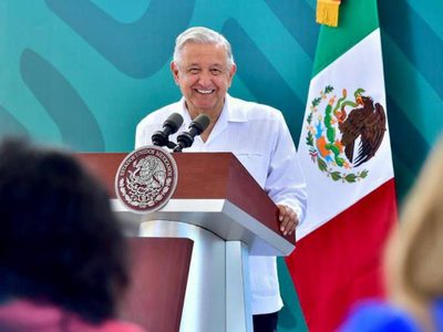 Sigue en suspenso respuesta de EU de incluir a todos los países a la Cumbre de las Américas