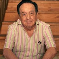 La mansión de Chespirito no se vende ¡Las escalofriantes razones no te dejarán dormir!