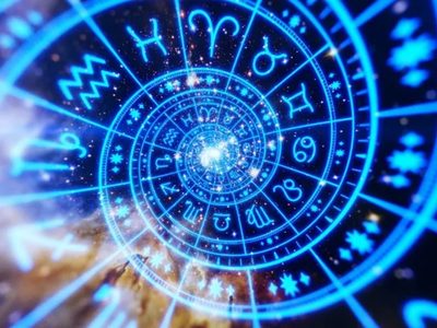 Junio viene con segundas oportunidades: los signos que van a renacer emocionalmente