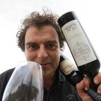 Vigil y tres bodegas mendocinas ternados en los Wine Star Awards