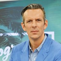 Joaquín Prat cargó fuertemente contra este famoso cantante español: no tuvo piedad alguna