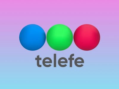 Tras el partido de la selección, la noticia que llevó al podio a Telefe