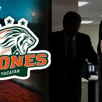 Propietarios de Leones de Yucatán denuncian intento de extorsión usando el nombre de Proceso