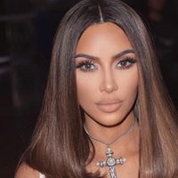 ¡MI PROPIA HIJA! Kim Kardashian tiembla de miedo por perder su puesto... ¡Mirá por quién!