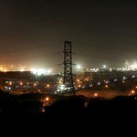 La minera Peña Colorada busca ampliar la presa de jales El Arrayanal en Colima
