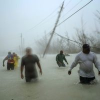 Cumbre de la ONU sobre clima se centrará en fondos para reducir las emisiones de naciones pobres