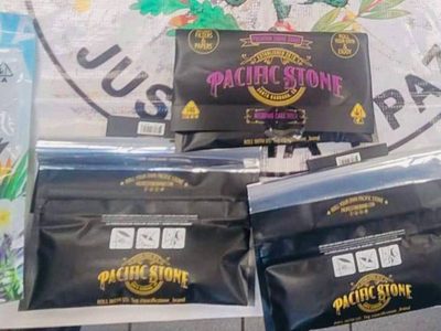 Detienen a hijo de exsecretario de Salud en BC por introducir mariguana de EU