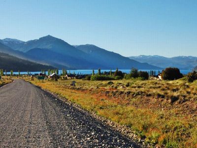 Cómo estará el clima este 6 de julio en Neuquén