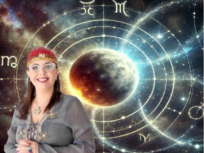 Noviembre y Mercurio retrógrado: cómo tu signo puede convertirlo en oportunidad, según Jimena Latorre