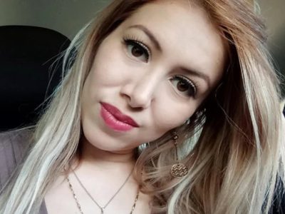 Denisse Ahumada, exregidora panista, es sentenciada en EU por tráfico de cocaína