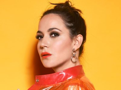 Valeria Gastaldi homenajeo a su padre tras la llegada de su hijo: la emoción de Marcela Tinayre