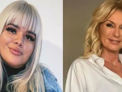 La millonaria demanda que podría enfrentar Yanina Latorre tras el conflicto con Morena Rial