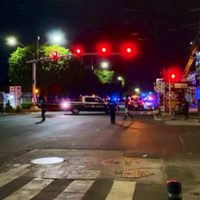 Ejecutan a dos hombres en el Centro Histórico de Querétaro