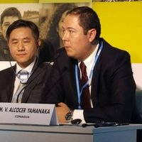 La Conagua identifica al exfuncionario que otorgó concesión a Grupo México en el gobierno de AMLO