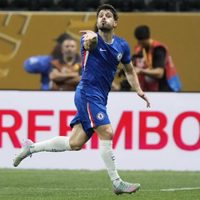 Chelsea vence 2-0 al LAFC en su debut en el Mundial de Clubes