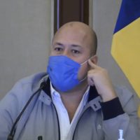 Alfaro confirma 16 casos de la variante Ómicron en Jalisco