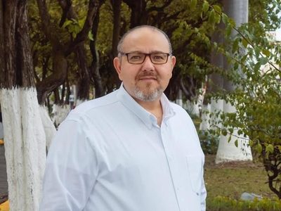 Nueve funcionarios de Poza Rica han sido privados de la libertad en los últimos meses