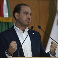 El PAN rompe el diálogo con el gobierno de AMLO: “solo imponen su posición”