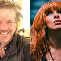 Dura respuesta de Romina Gaetani a Facundo Arana luego de los comentarios que hizo sobre su videocli