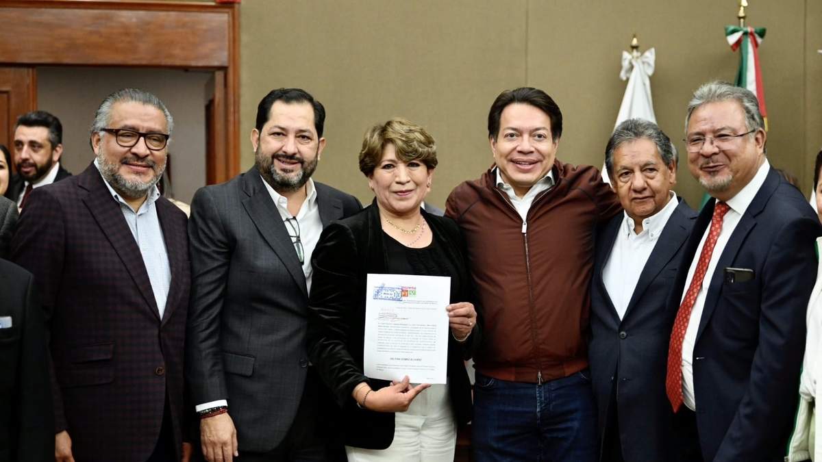 Registro