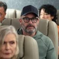 Si buscás humor negro, esta serie es para vos