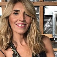 ¡Contundente! Pampita rompe en llanto por el coronavirus y Karina Iavícoli opina: "Es terrible..."