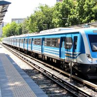 Trenes Argentinos habilitó la venta de pasajes de larga distancia para las vacaciones