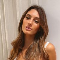 "Tiene que haber un límite": el fuerte descargo de Lola Latorre tras su regreso al Cantando 2020