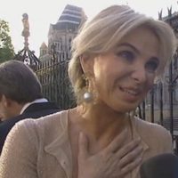 Citan a declarar como imputada a la expareja sentimental del rey emérito Juan Carlos