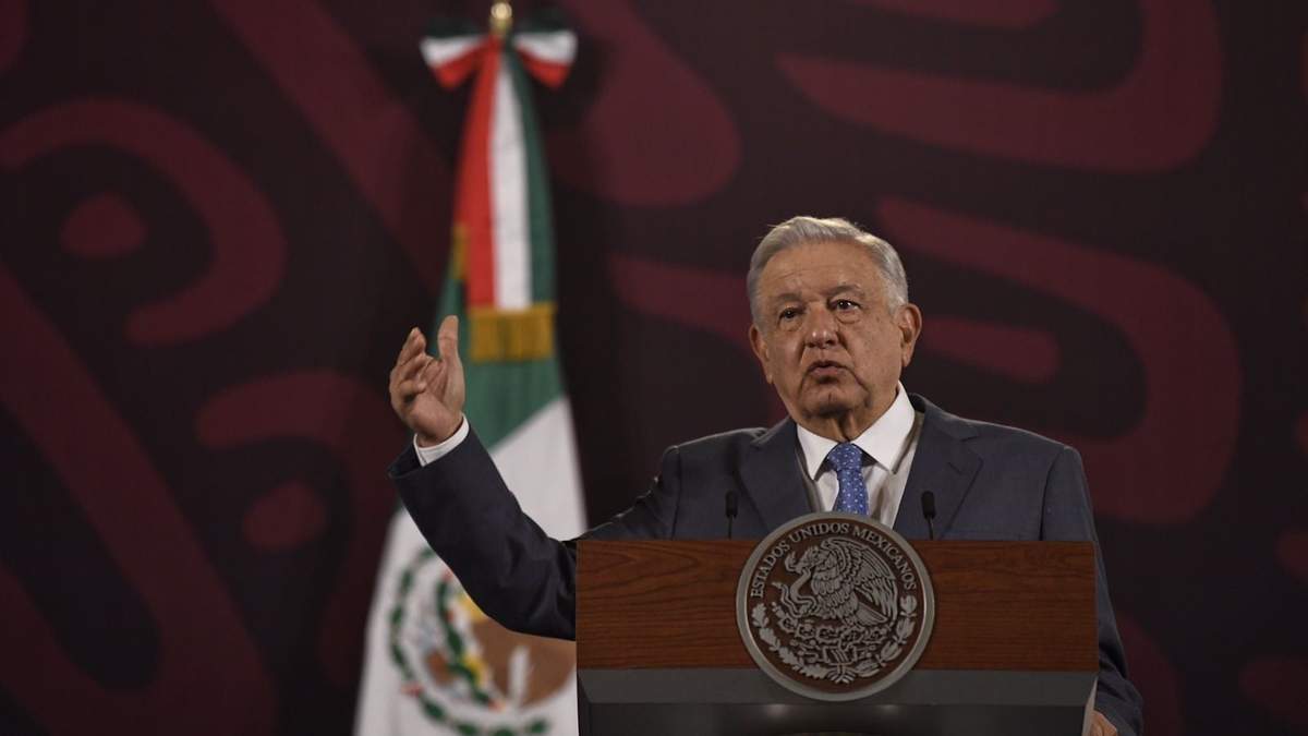 Conferencia del 6 de febrero de 2024
