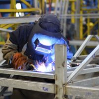 El Gobierno relanzó un programa de asistencia salarial