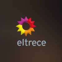 La apuesta de Telefe que dio el batacazo y destronó a El Trece sin piedad
