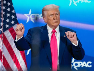 La relación México-Estados Unidos en la incertidumbre