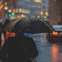 Nuevo alerta por ciclogénesis para AMBA y otras regiones del país durante el fin de semana: cómo afectará