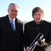 Inicia el año electoral