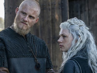 Las series y películas que se vienen a Netflix en diciembre: para todos los gustos