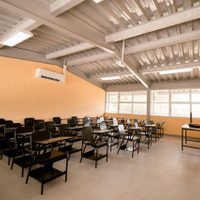 Durango suspende clases y labores en dependencias estatales por la inauguración del Mundial