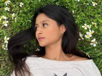 Detienen a juez y a tres policías por la muerte de Abigail; alistan tercera autopsia
